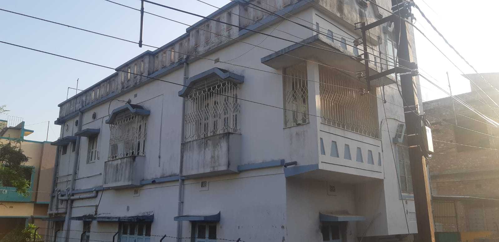 Property in Sale