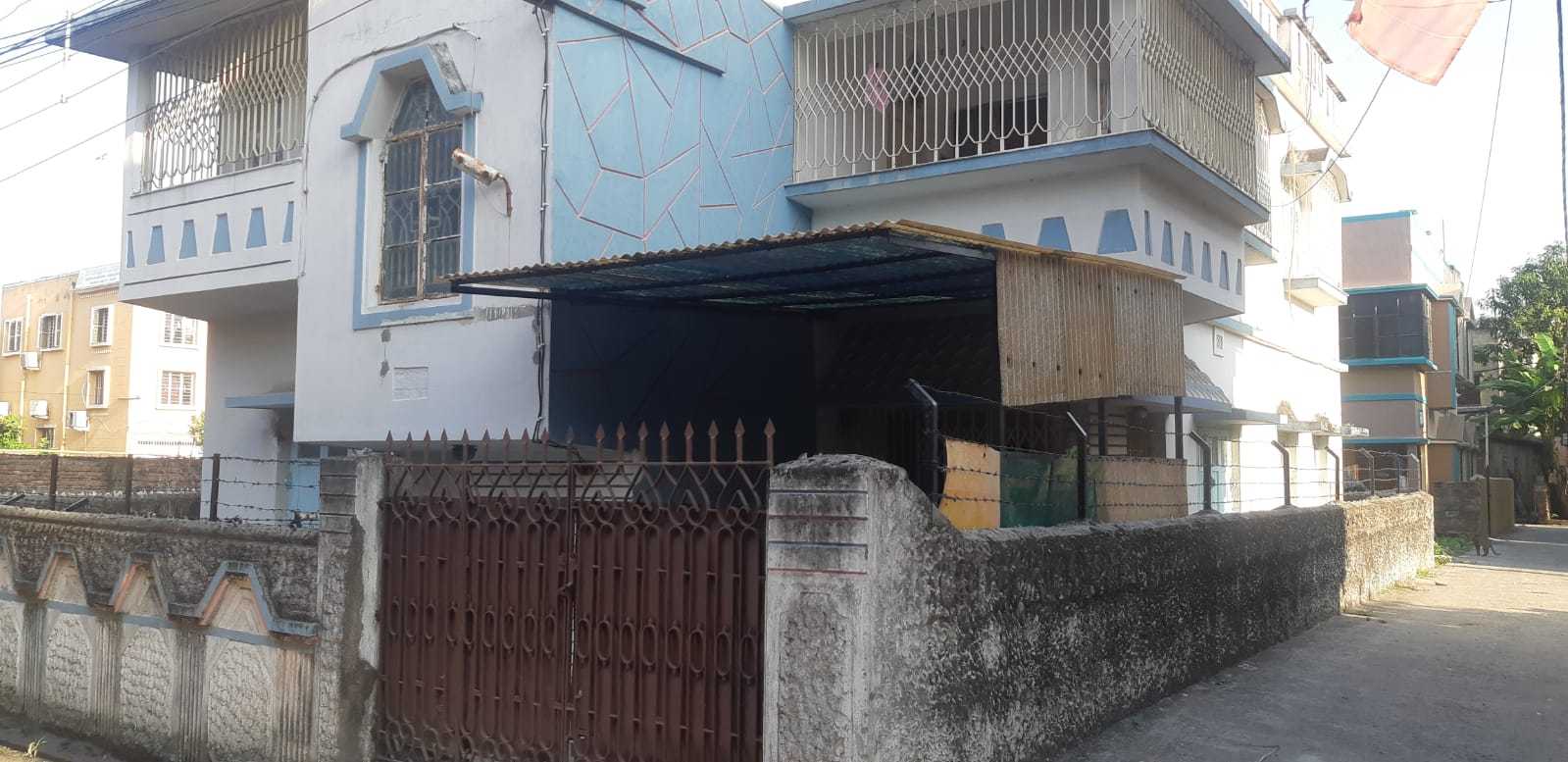 Property in Sale