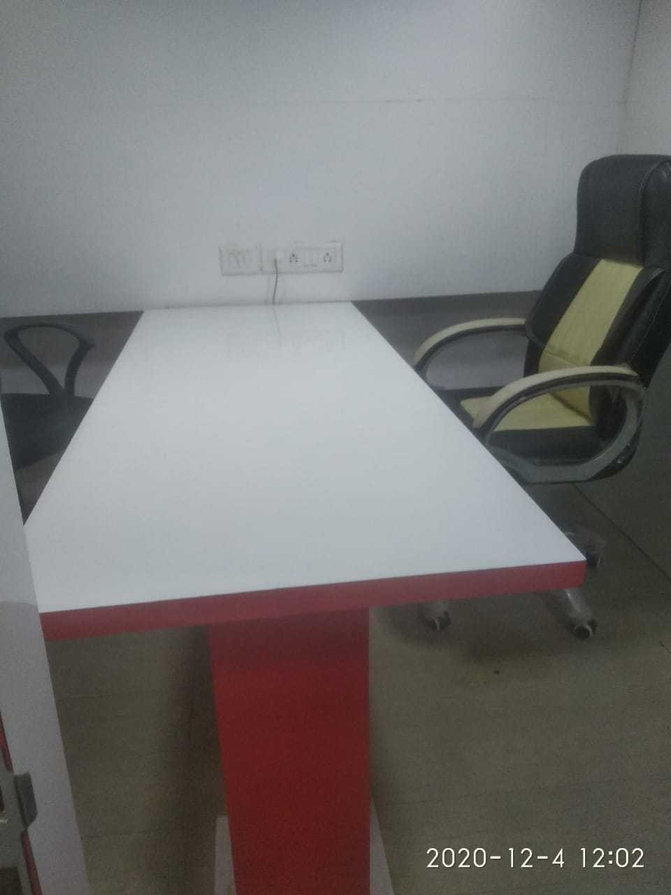 Fully Furnished Office Space For Rent