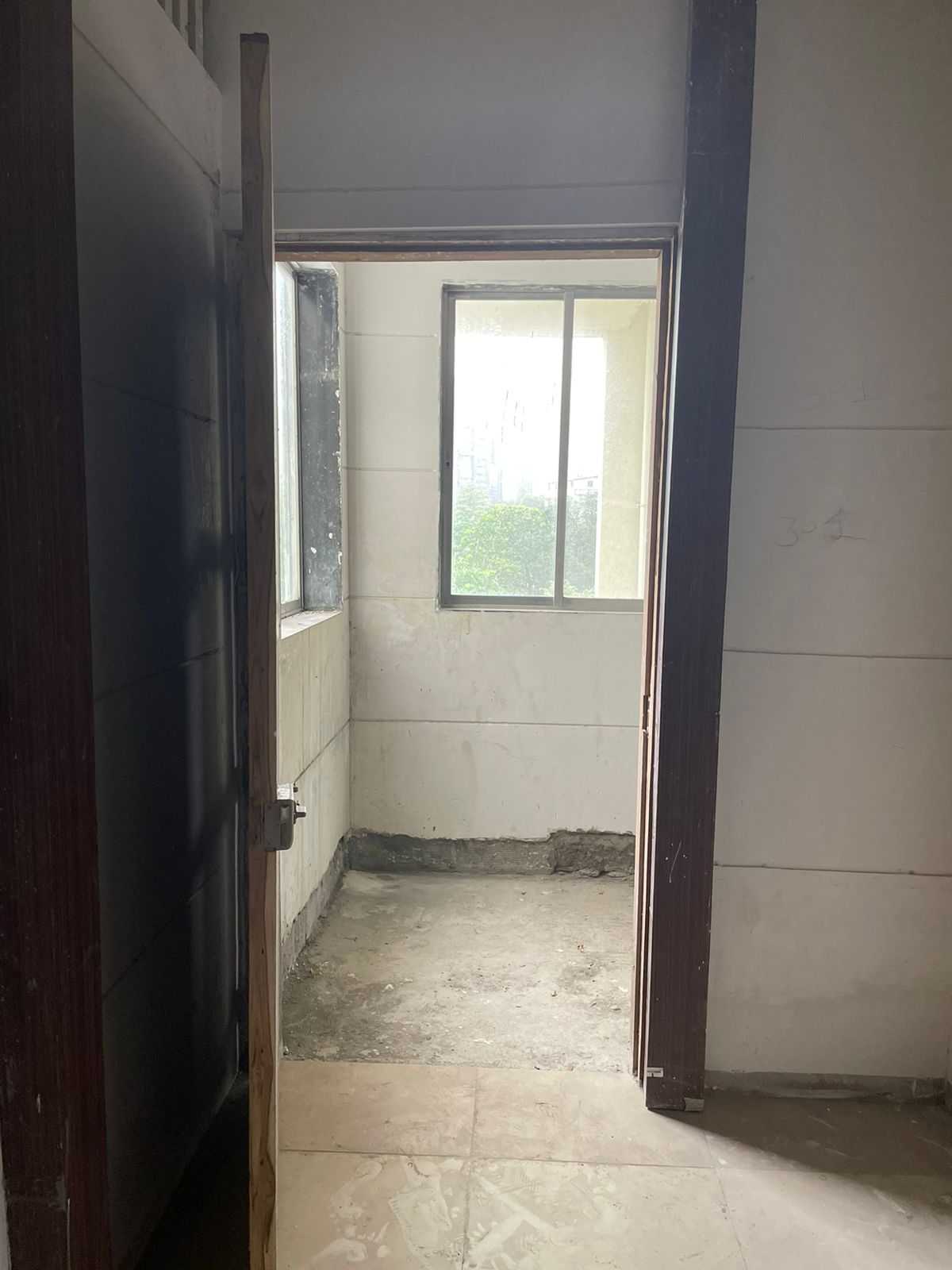 Available in Commercial Office For Rent In Wagle Estate Thane City For Locality Located.