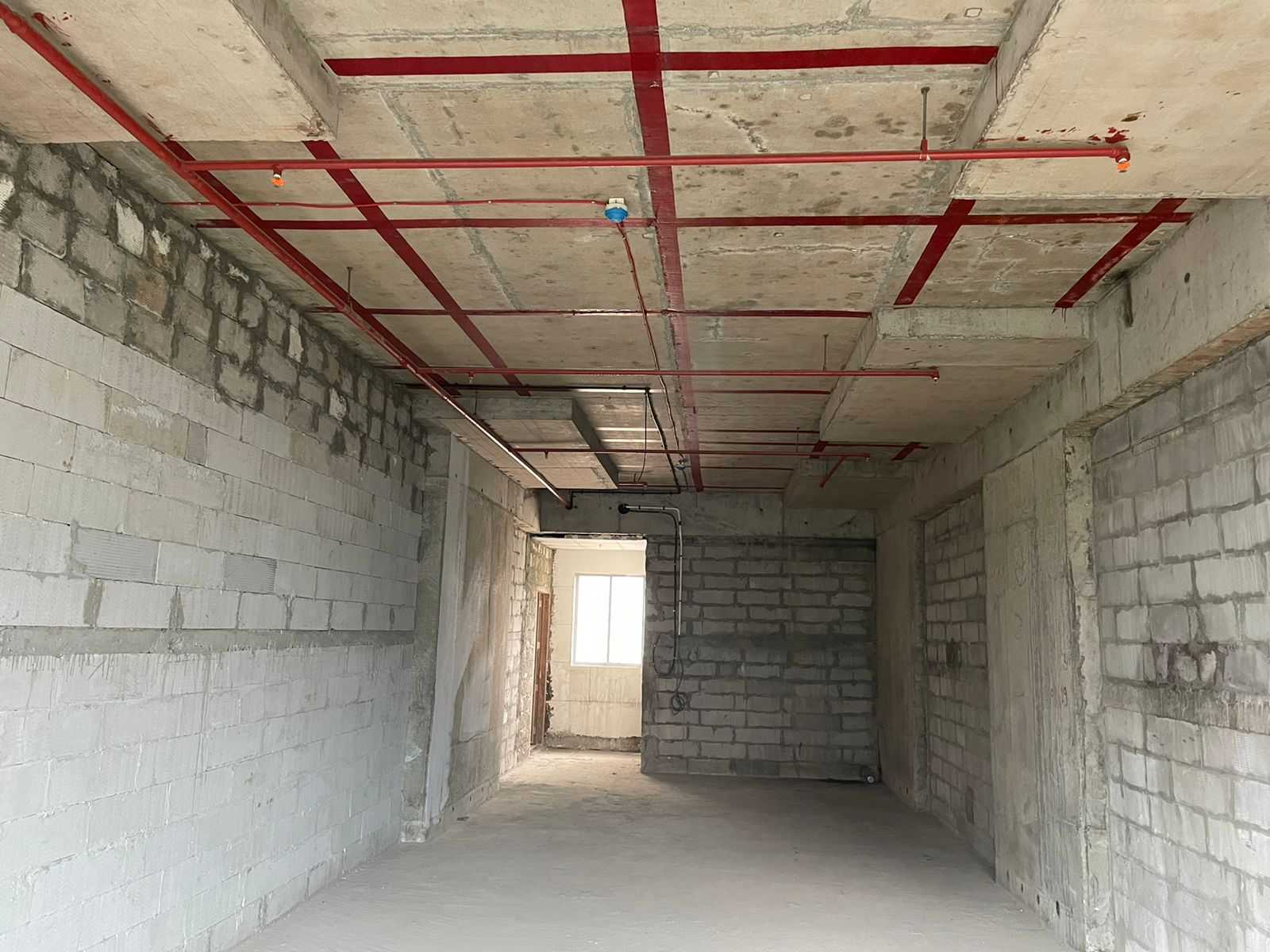 Available in Commercial Office For Rent In Wagle Estate Thane City For Locality Located.
