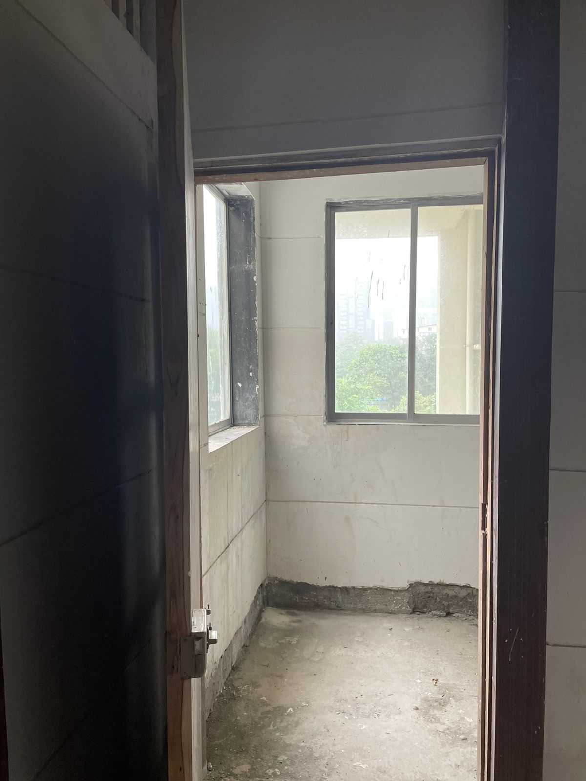Available in Commercial Office For Rent In Wagle Estate Thane City For Locality Located.