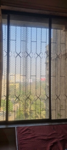 2 bhk Rental